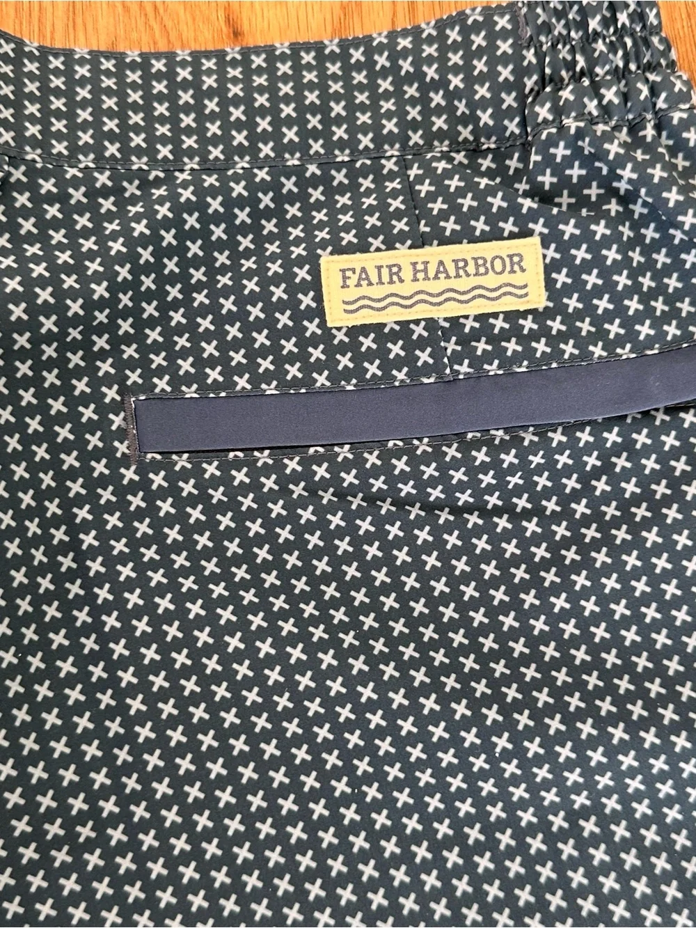 Fair Harbor fair harbor